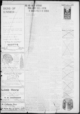 The Sudbury Star_1914_06_17_7.pdf